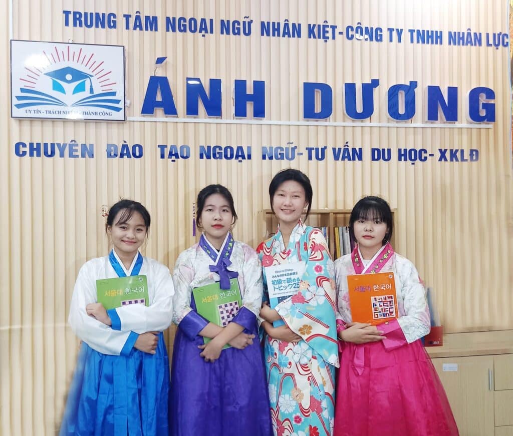 Ngôi trường dành cho bạn: Học viện Ngôn ngữ Mihara - Hiroshima 135 anh Hoc vien Anh Duong 6 scaled e1683618809581
