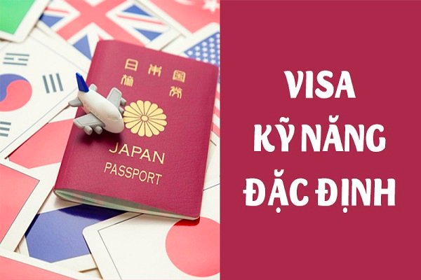 Học 1 năm làm 5 năm - Du học Đặc định Nhật Bản sự lựa chọn thông minh 90 Du học Tokutei - Nhan Kiet Anh Duong