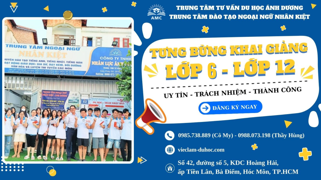 Thông báo khai giảng các lớp học thêm từ lớp 6 – lớp 12 107 Cac-lop-hoc-them-Anh-Duong-Nhan-Kiet