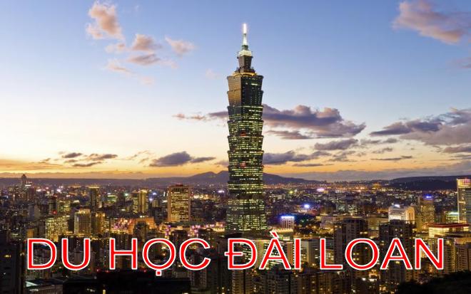 Tất tần tật về Du học Đài Loan 2023 45 Du học Đài Loan 2023