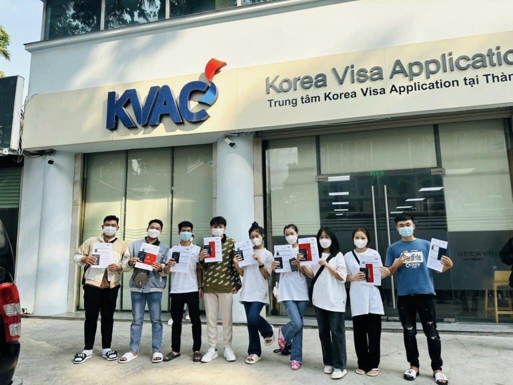 9 Cách học tiếng Hàn Quốc cho người mới 52 học tiếng Hàn