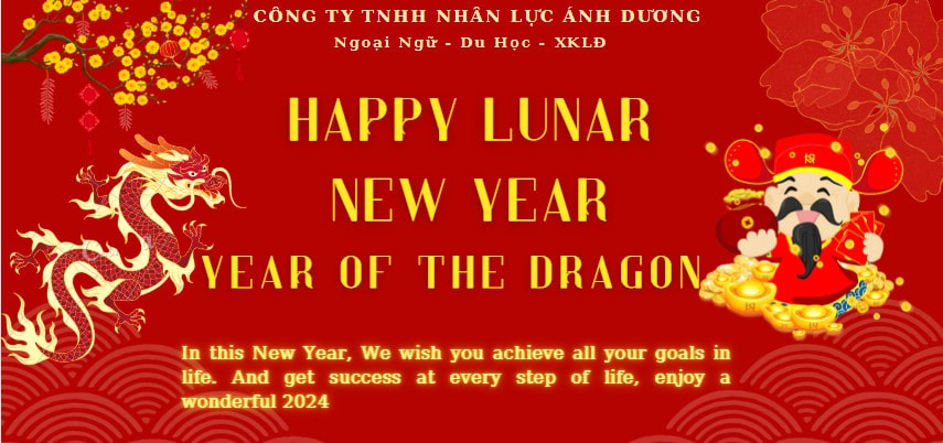 CHÚC TẾT KHÁCH HÀNG XUÂN GIÁP THÌN 2024 11 tet khach hang ánh dương nhân kiệt