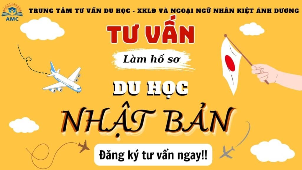 CHI PHÍ DU HỌC NHẬT BẢN 2024: TÍNH TOÁN CHI TIÊU VÀ NGUỒN TÀI CHÍNH 46 TRUNG TÂM ÁNH DƯƠNG Tư vấn làm hồ sơ du học Nhật Bản