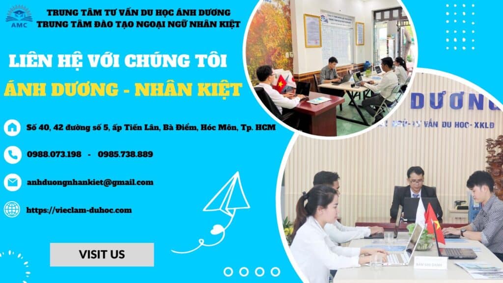 NHÂN KIỆT ÁNH DƯƠNG