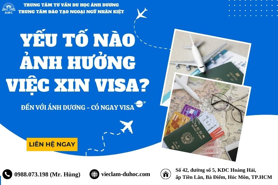 NHỮNG YẾU TỐ ẢNH HƯỞNG ĐẾN VIỆC XIN VISA DU HỌC HÀN QUỐC 2024 36 Những yếu tố ảnh hưởng đến việc xin Visa du học Hàn Quốc - Du học Ánh Dương