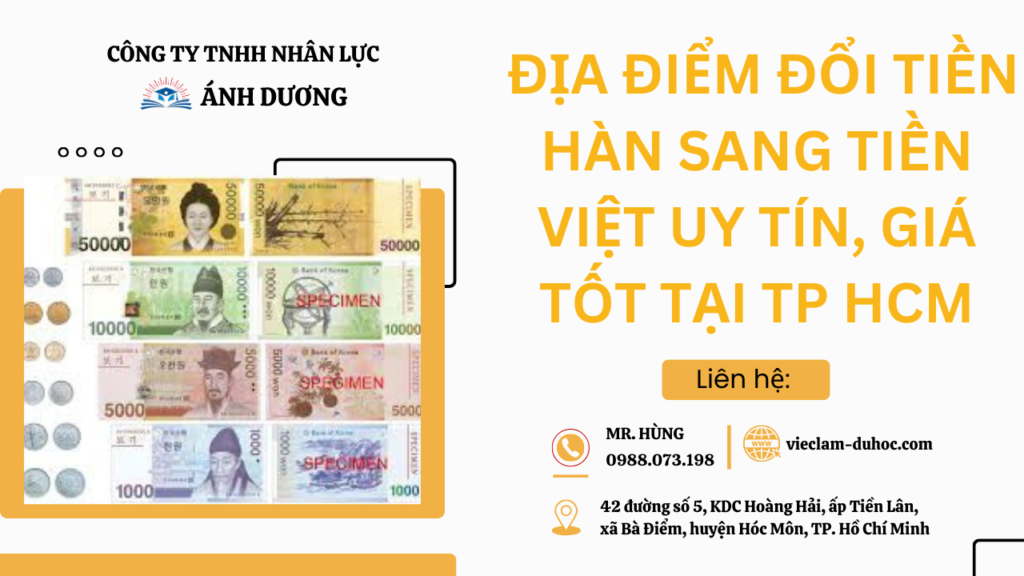 dia diem doi tien han uy tin tai tp hcm