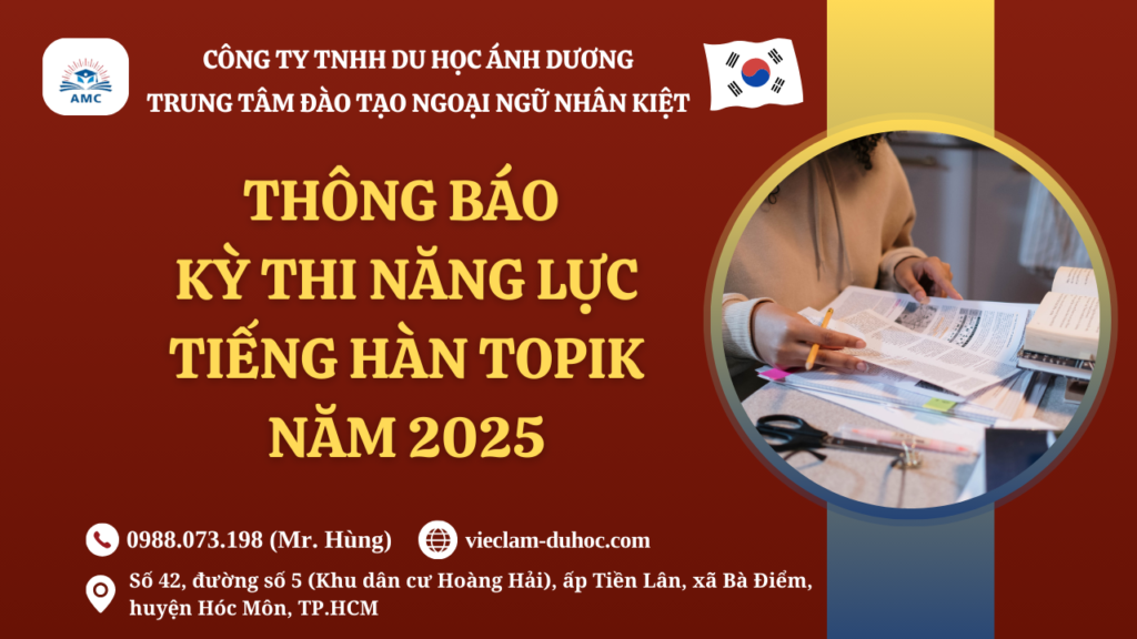 thi topik 2025