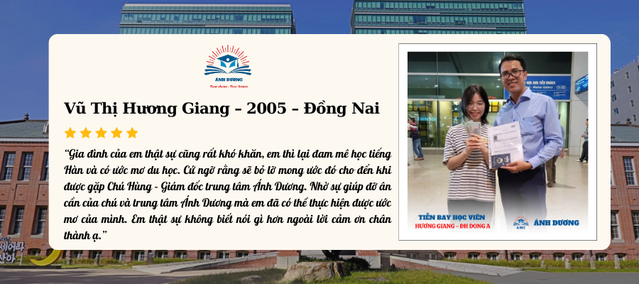 huong-giang