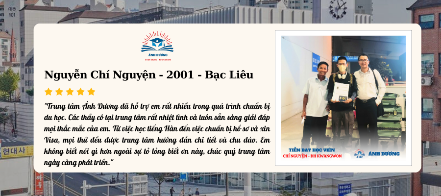 chi-nguyen