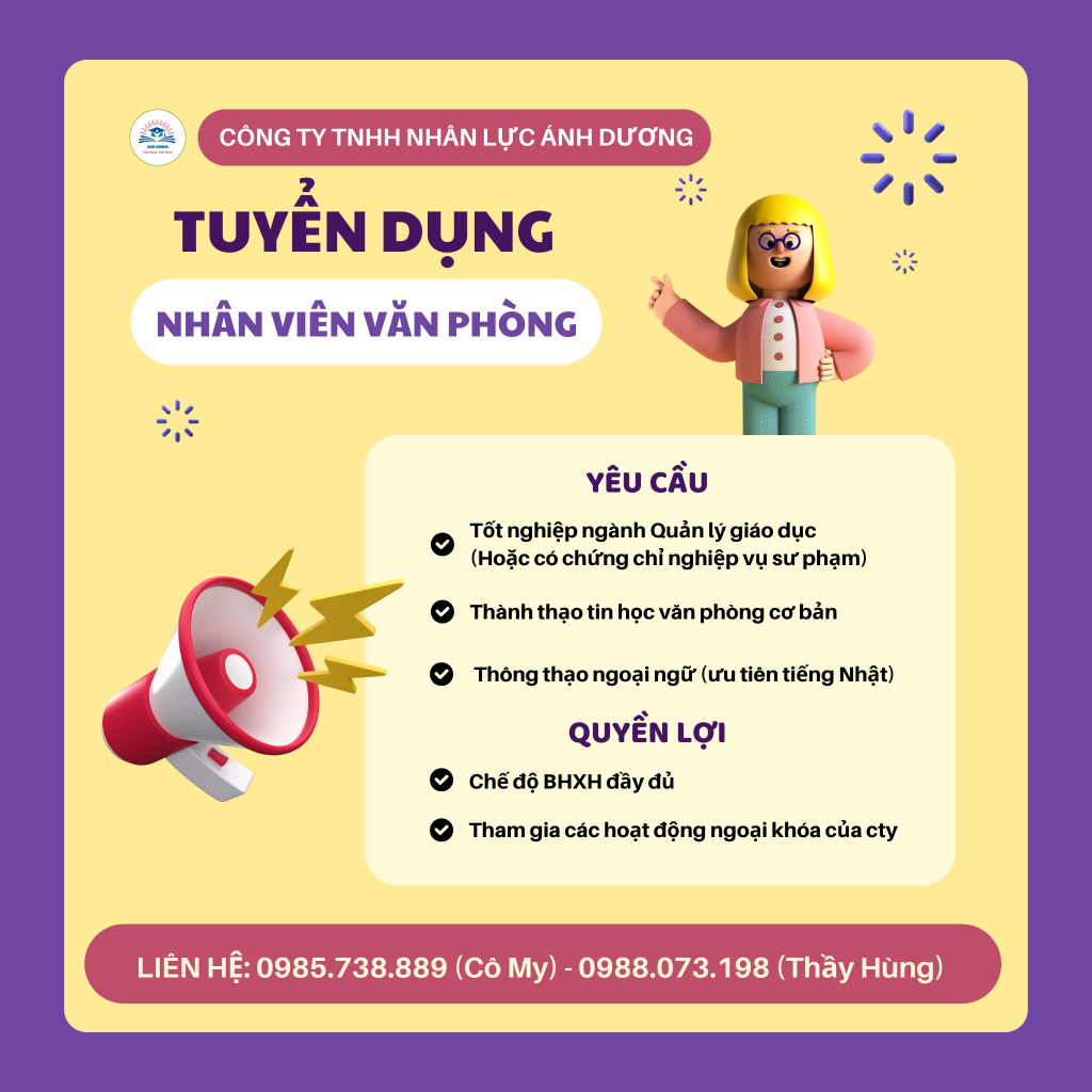 tuyen-dung-nhan-vien-van-phong