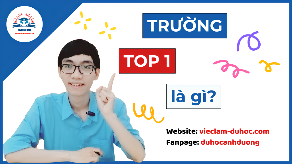 truong-top-1-han-quoc-la-gi