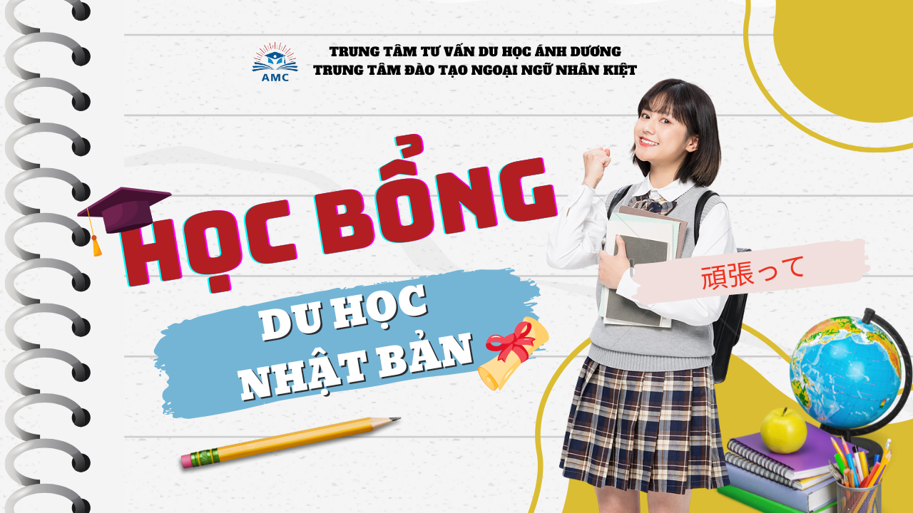 A dai dien bai web 3