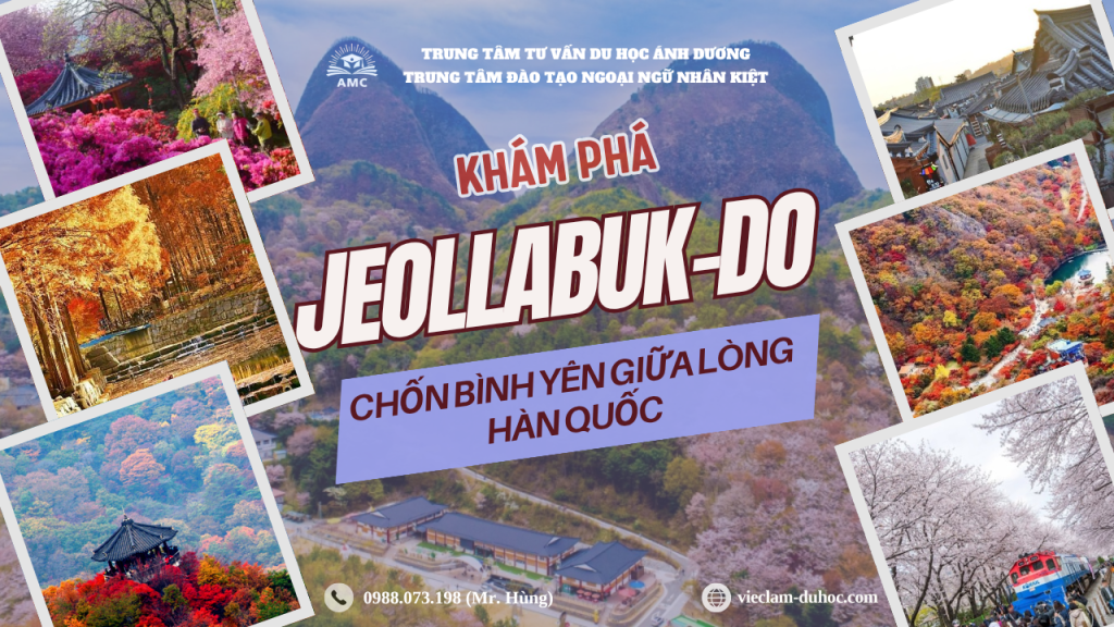 JEOLLABUK-DO: Chốn bình yên giữa lòng Hàn Quốc 2025 54 A dai dien bai web 7