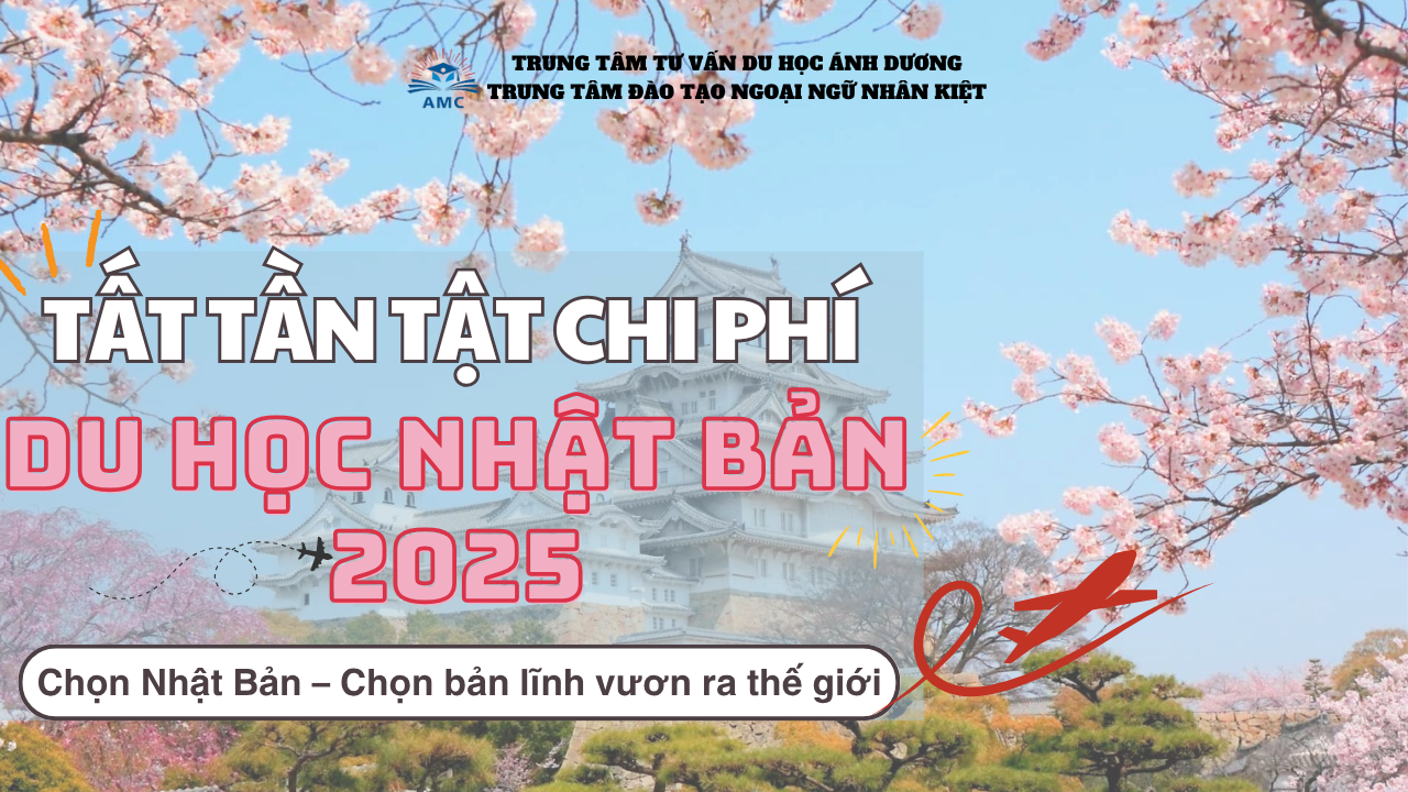 A dai dien bai web