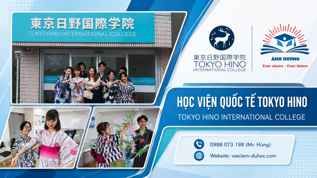 HỌC VIỆN QUỐC TẾ TOKYO HINO - TUYỂN SINH KỲ THÁNG 04/2027 52 ChatGPT Image 10 19 39 30 thg 7 2026