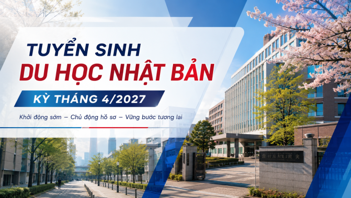 anh bia e1785465083907