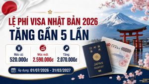 anh bia visa