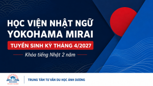 Ảnh bìa