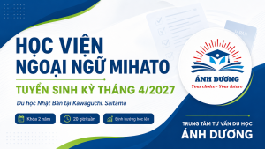 ChatGPT Image 14 06 16 21 thg 8 2026 1